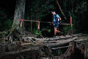 BIB: 
                            <button type="button" onclick="openModal(27450597)" class="btn btn-primary btn-sm float-right btn-popup" data-toggle="modal" data-target=".modal-high-quality">
                        <i class="fas fa-shopping-cart"></i> Add to Cart
                    </button>
                                            <button type="button" onclick="isThisMe(27450597, true)" class="btn btn-success btn-sm float-right btn-popup btn-isme hidden" data-toggle="tooltip" data-placement="bottom" title="นี่คือรูปของคุณใช่ไหม คลิกที่นี่เพื่อเอาเข้าอัลบั้ม">
                        <i class="fas fa-plus"></i> Add to album
                    </button>
                    <button type="button" onclick="isThisMe(27450597, false)" class="btn btn-warning btn-sm float-right btn-popup btn-isnotme hidden">
                        <i class="fas fa-ban"></i> Remove from album
                    </button>